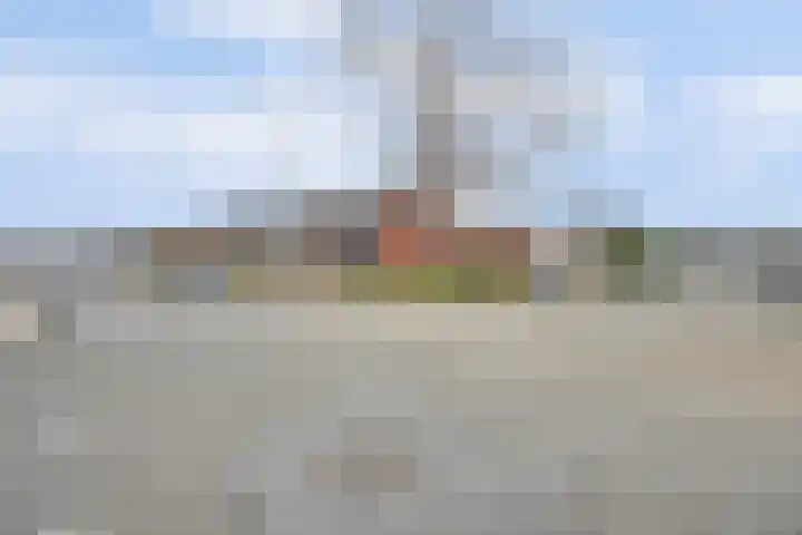 Acacialaan 53 Winterswijk thumbnail 39
