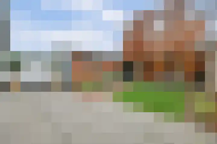 Acacialaan 53 Winterswijk thumbnail 5