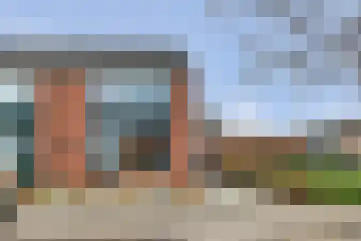 Acacialaan 53 Winterswijk thumbnail 6