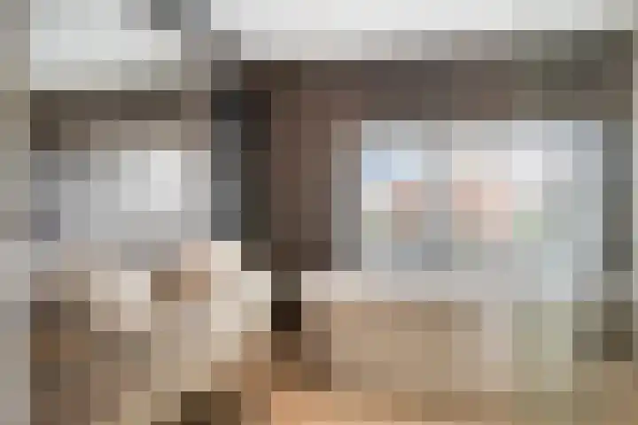Acacialaan 54 Veghel thumbnail 18