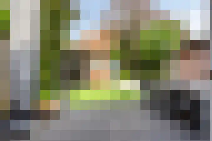 Acacialaan 54 Veghel thumbnail 31
