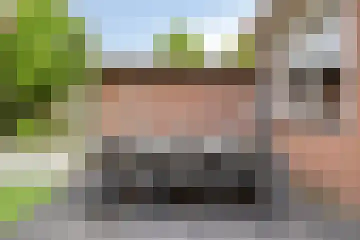 Acacialaan 54 Veghel thumbnail 32