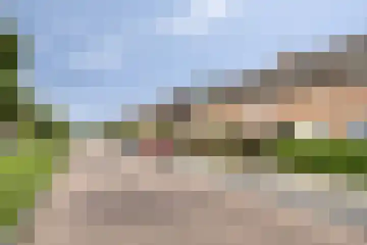 Acacialaan 54 Veghel thumbnail 36