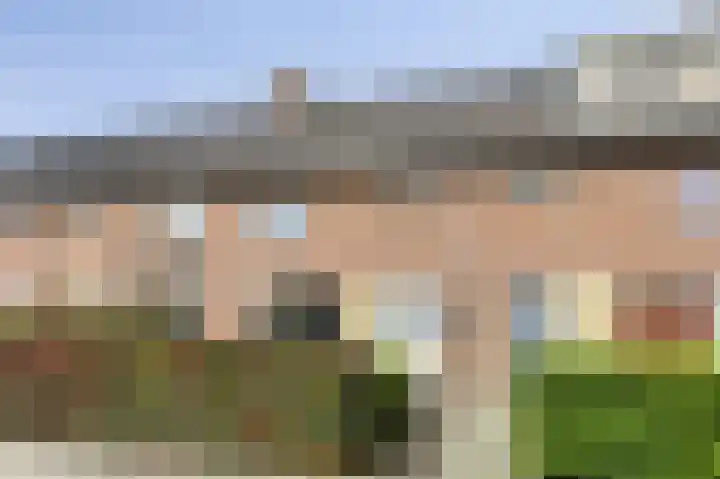 Acacialaan 54 Veghel thumbnail 42