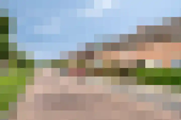 Acacialaan 54 Veghel thumbnail 6