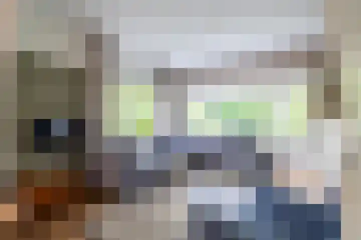 Acacialaan 55 Doetinchem thumbnail 4