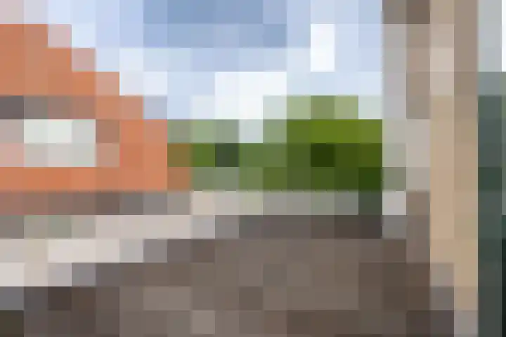 Acacialaan 55 Doetinchem thumbnail 44