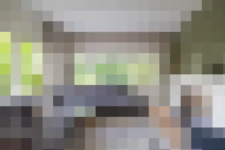 Acacialaan 55 Doetinchem thumbnail 5