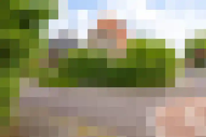 Acacialaan 55 Doetinchem thumbnail 54