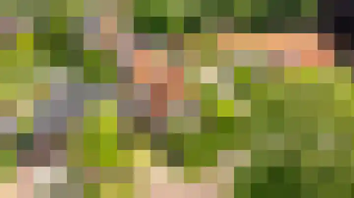 Acacialaan 55 Doetinchem thumbnail 57