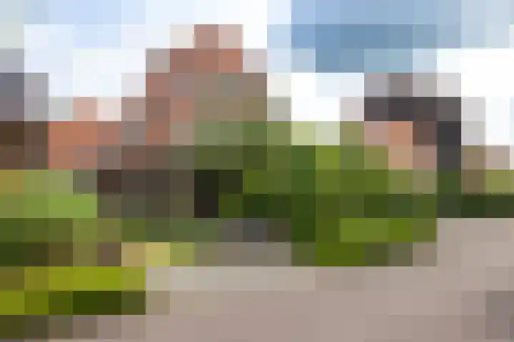 Acacialaan 55 Doetinchem thumbnail 61