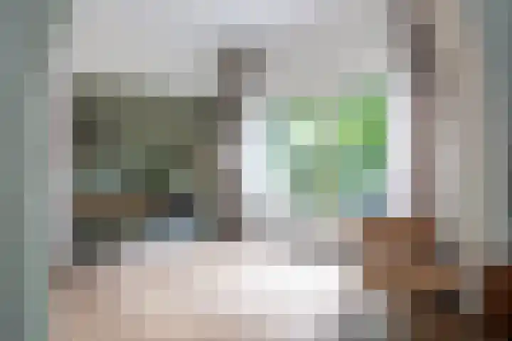 Acacialaan 55 Doetinchem thumbnail 8