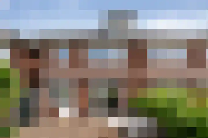 Acacialaan 59 Beverwijk thumbnail 15
