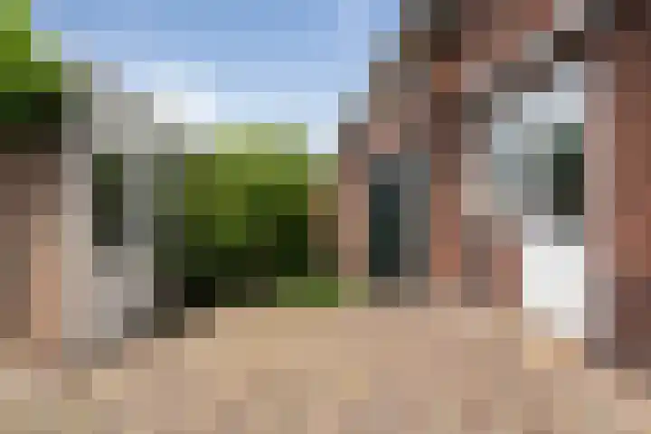 Acacialaan 59 Beverwijk thumbnail 16