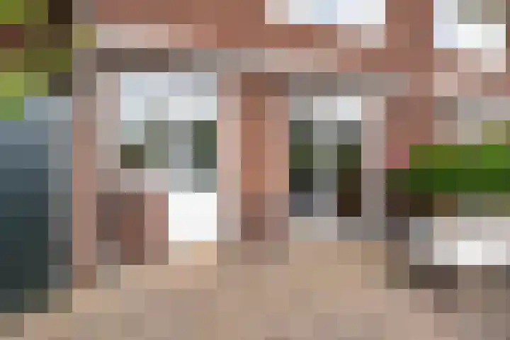 Acacialaan 59 Beverwijk thumbnail 17
