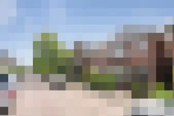 Acacialaan 59 Beverwijk thumbnail 47