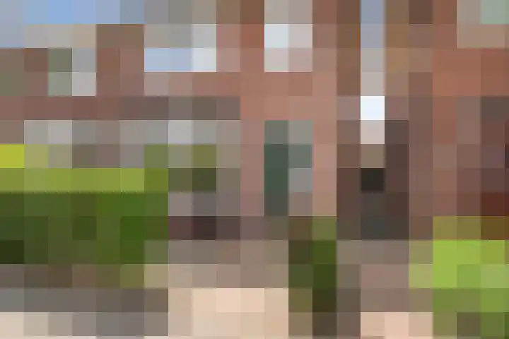 Acacialaan 59 Beverwijk thumbnail 48
