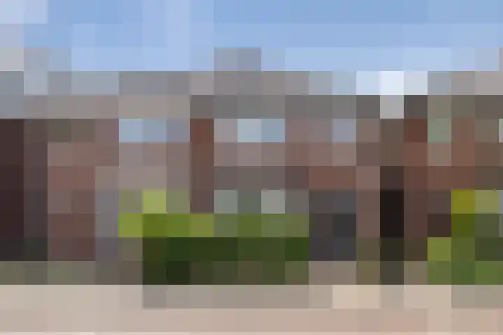 Acacialaan 59 Beverwijk thumbnail 53