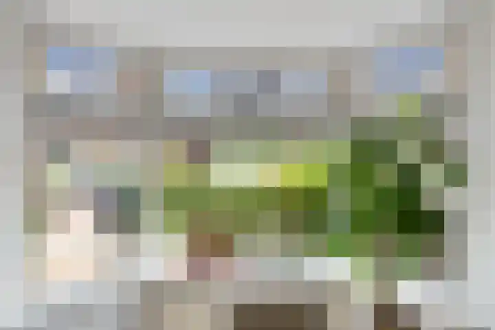 Acacialaan 59 Beverwijk thumbnail 7
