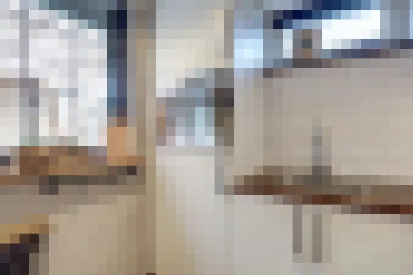Acacialaan 6 Emmer-Compascuum thumbnail 10