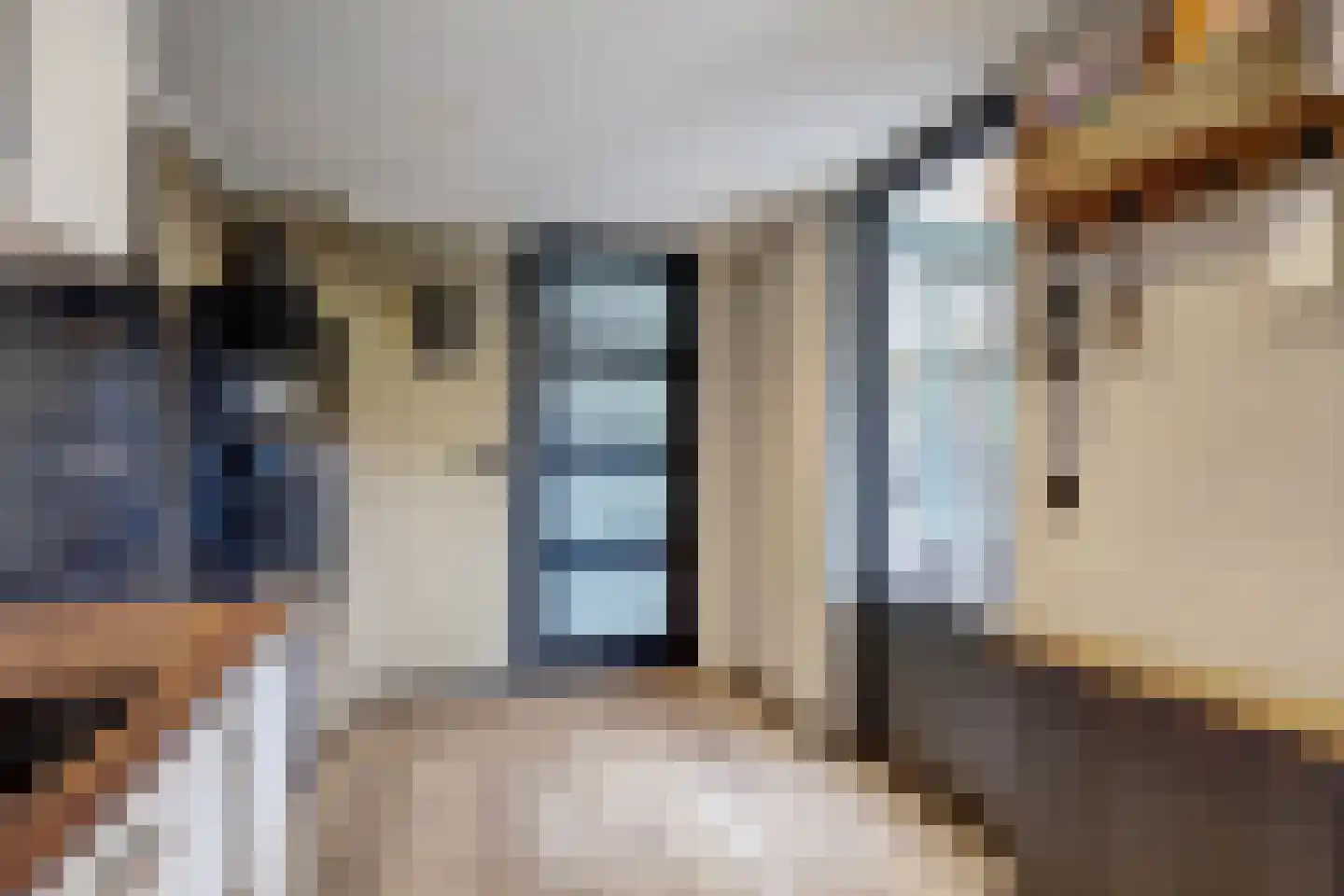 Acacialaan 6 Emmer-Compascuum thumbnail 11