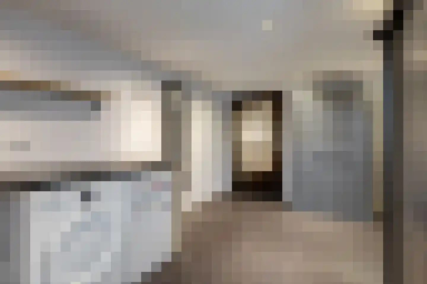 Acacialaan 6 Emmer-Compascuum thumbnail 13