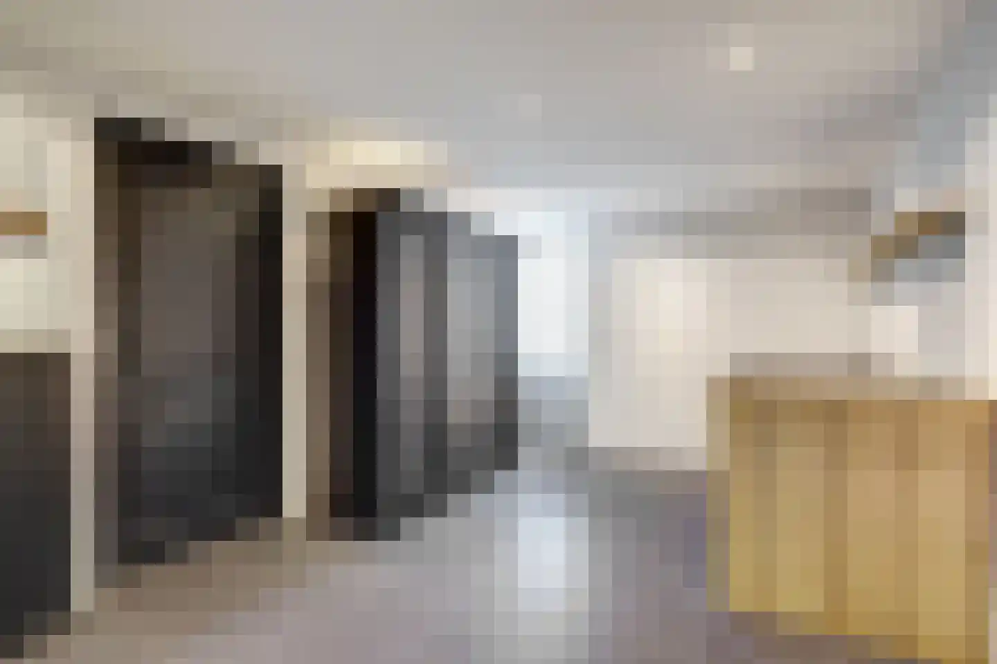 Acacialaan 6 Emmer-Compascuum thumbnail 14