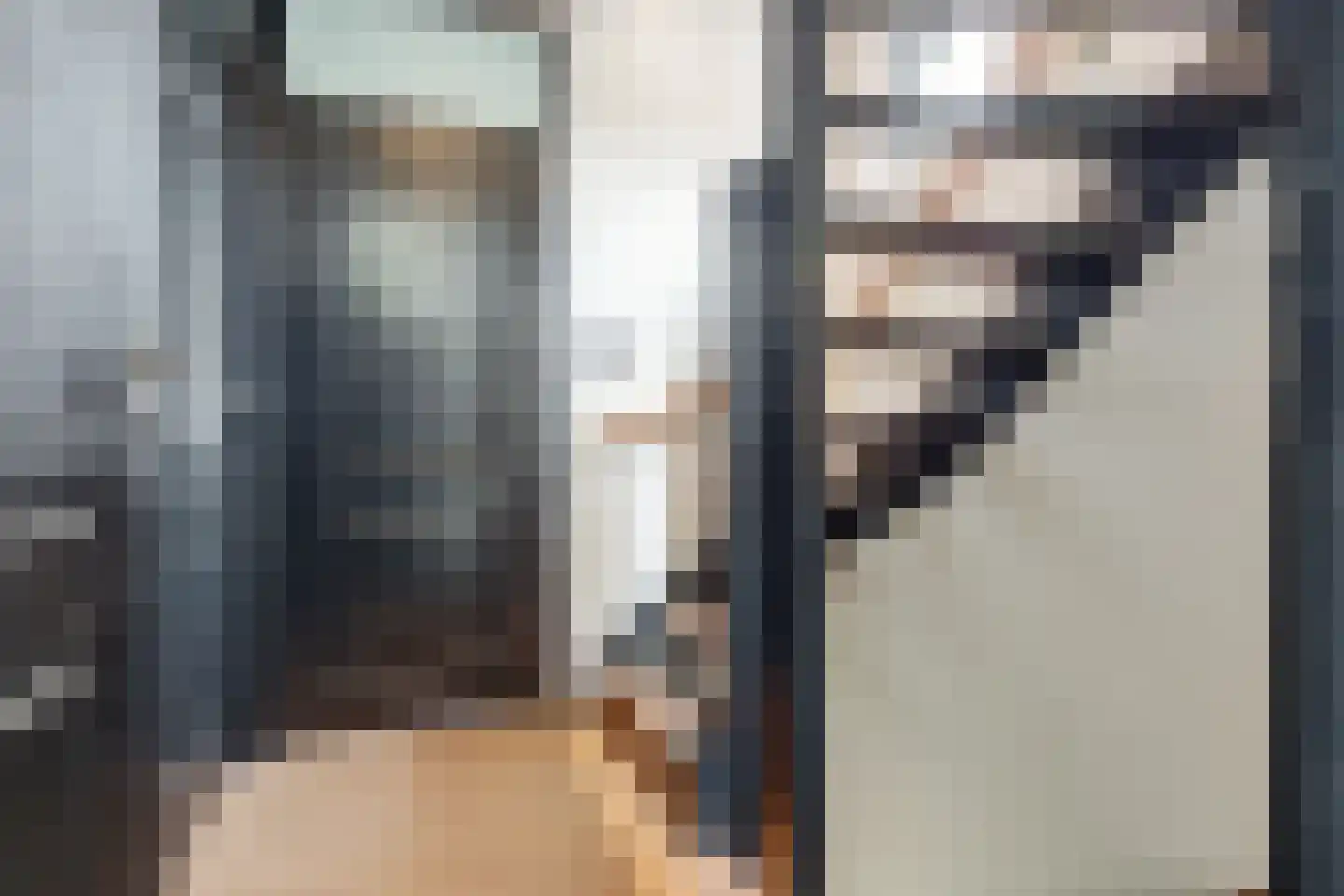 Acacialaan 6 Emmer-Compascuum thumbnail 20