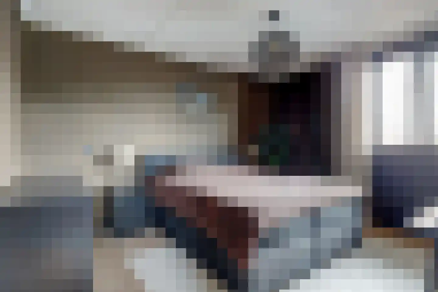 Acacialaan 6 Emmer-Compascuum thumbnail 21