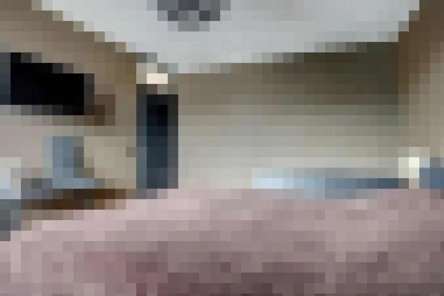 Acacialaan 6 Emmer-Compascuum thumbnail 22