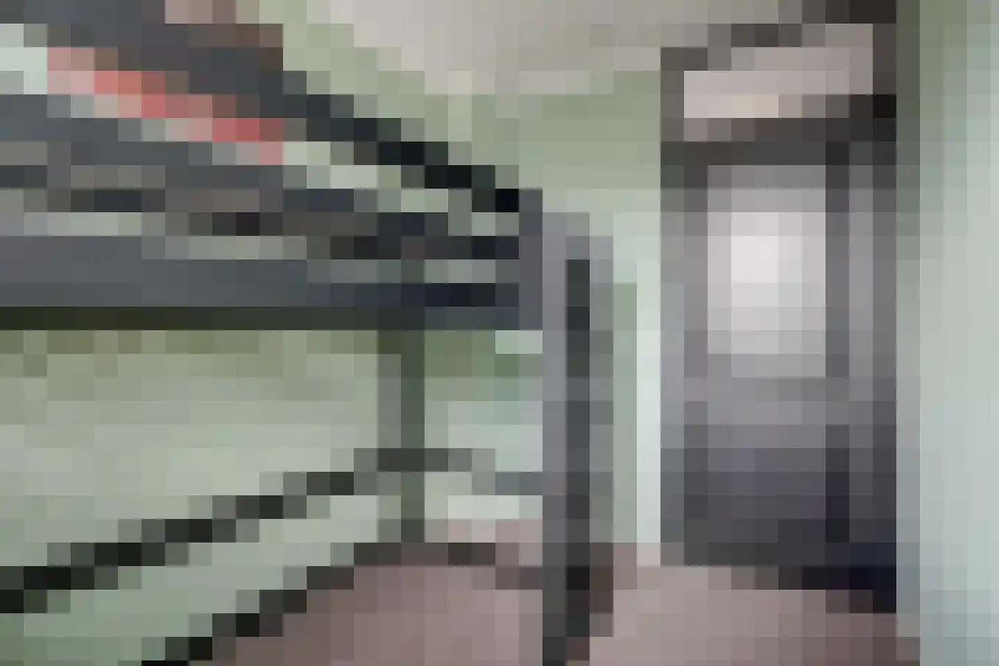 Acacialaan 6 Emmer-Compascuum thumbnail 26