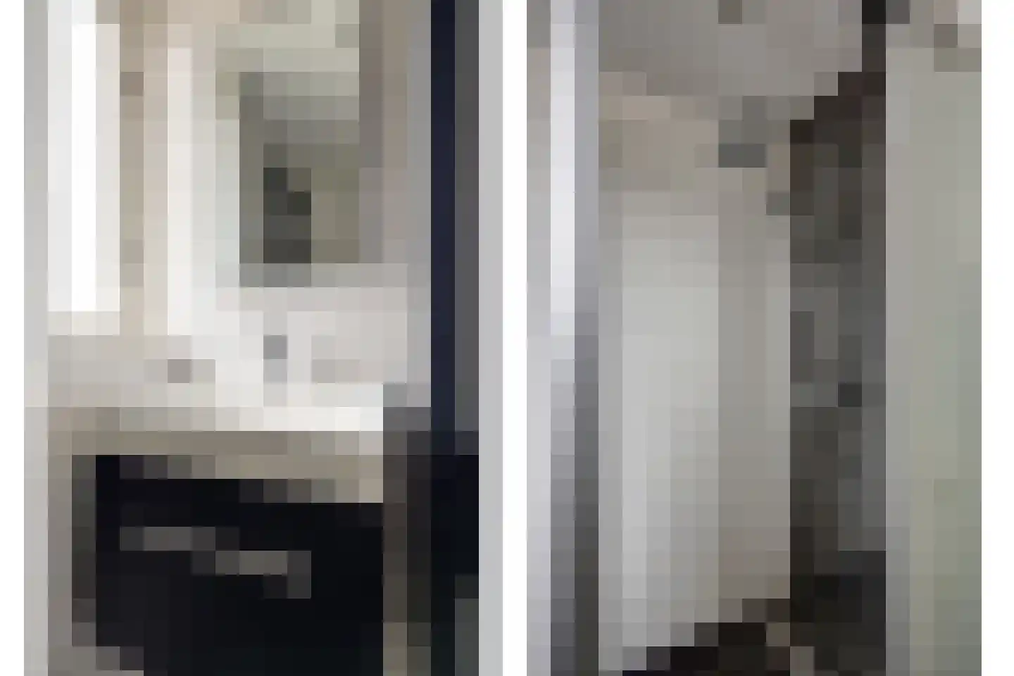Acacialaan 6 Emmer-Compascuum thumbnail 28