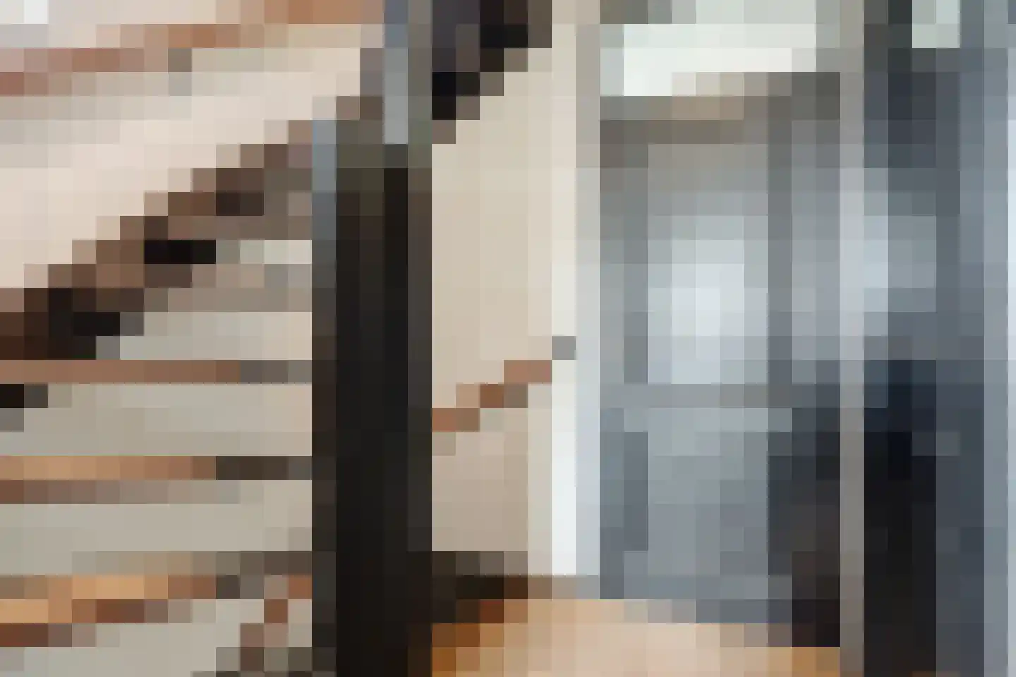 Acacialaan 6 Emmer-Compascuum thumbnail 29