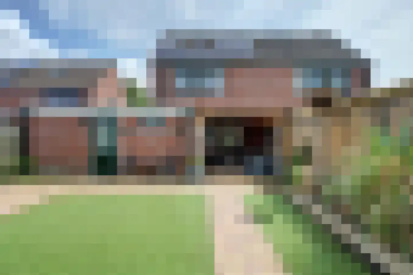 Acacialaan 6 Emmer-Compascuum thumbnail 32