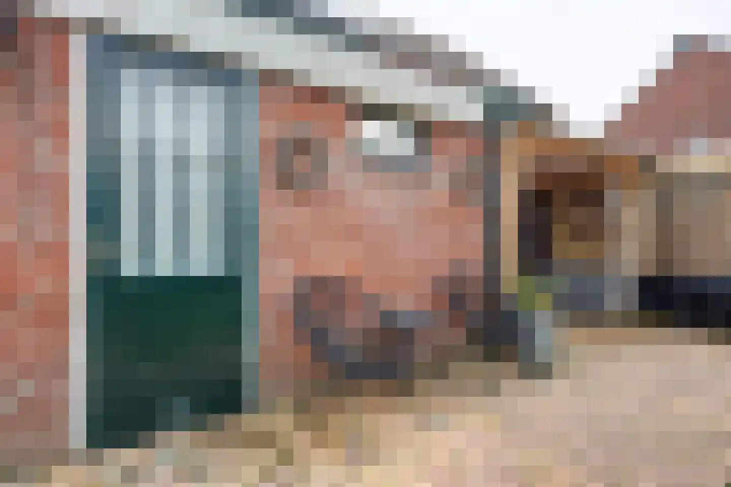 Acacialaan 6 Emmer-Compascuum thumbnail 33