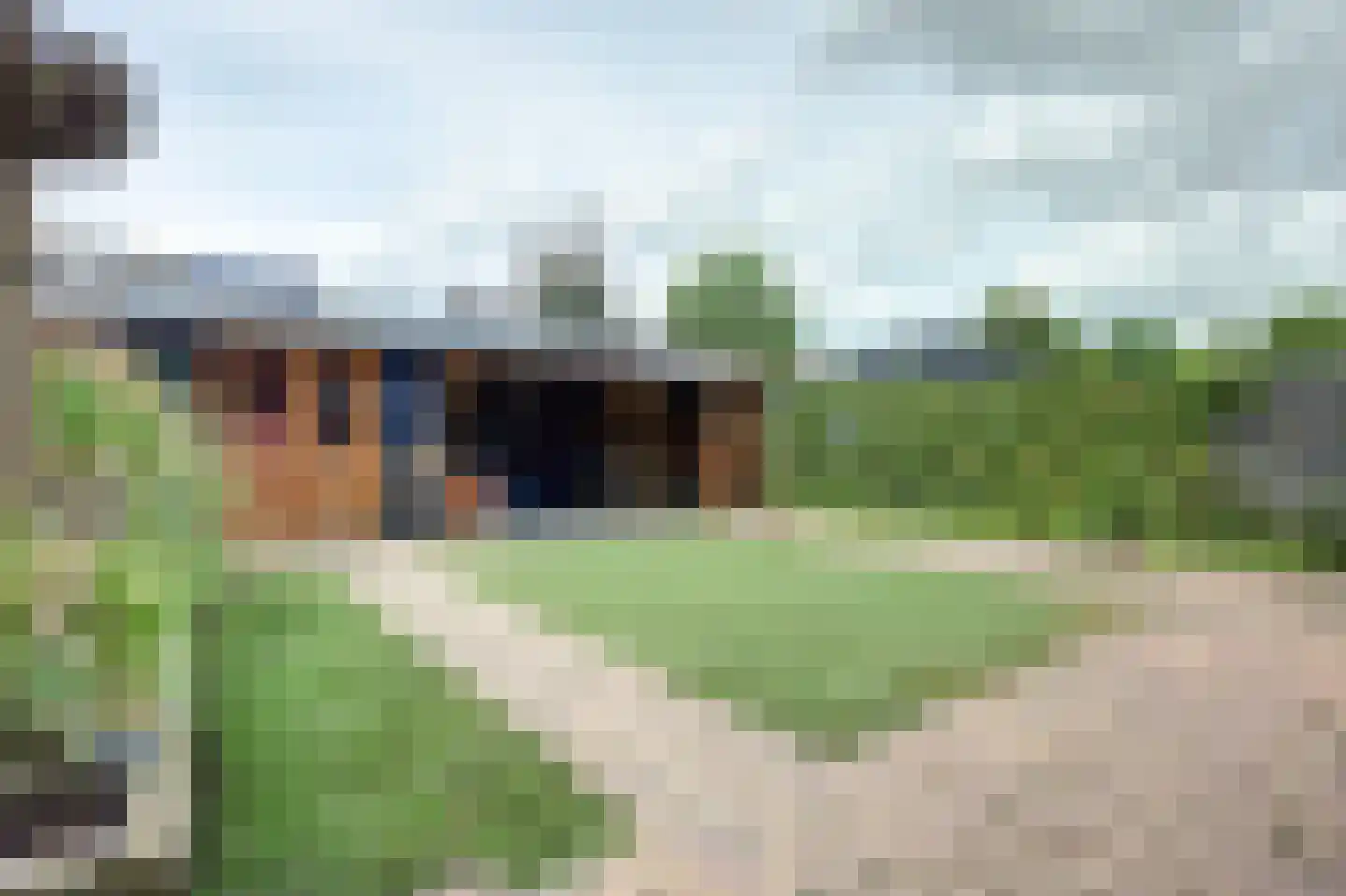 Acacialaan 6 Emmer-Compascuum thumbnail 36