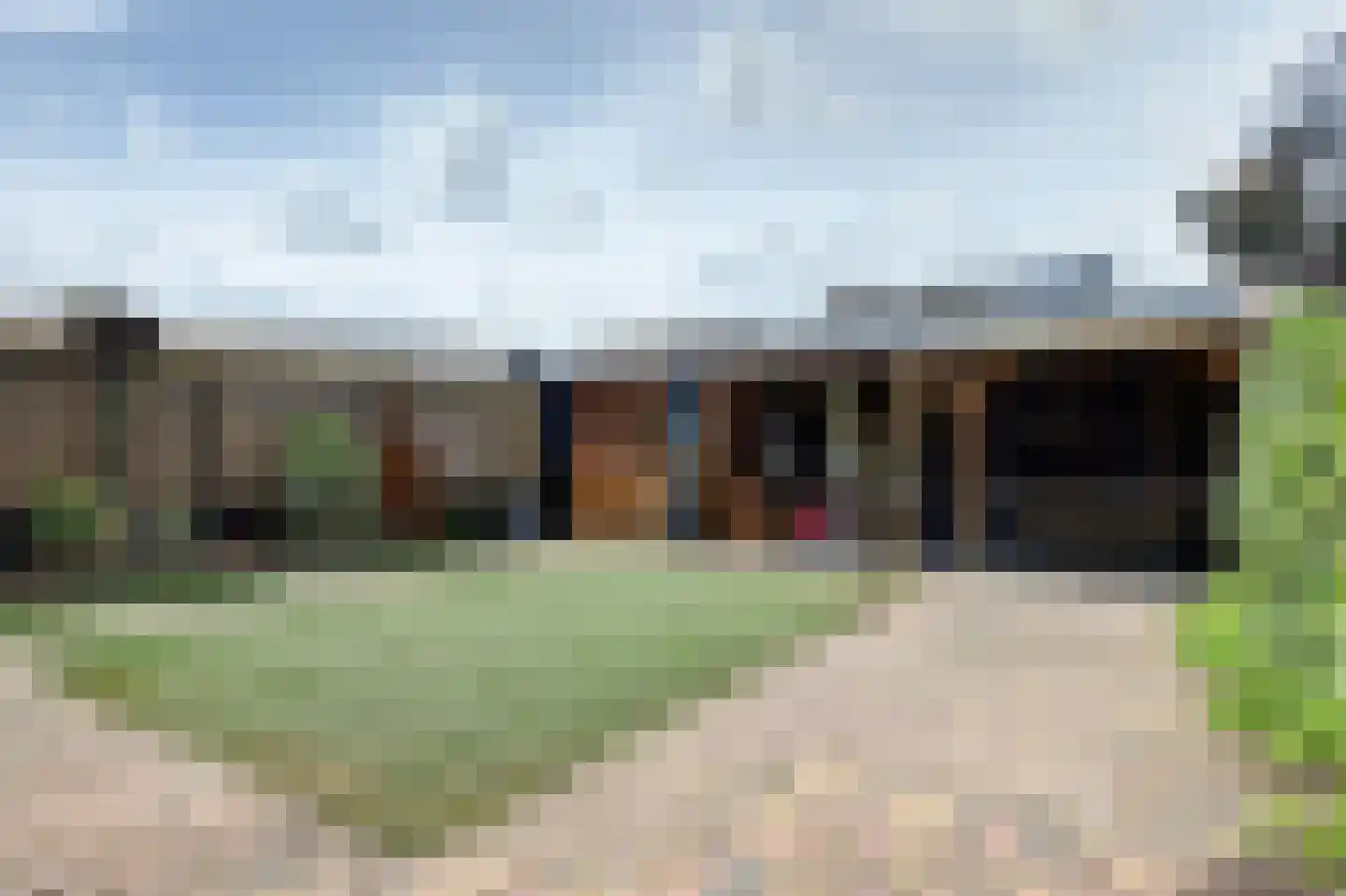 Acacialaan 6 Emmer-Compascuum thumbnail 37