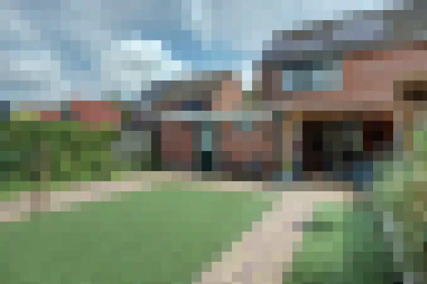 Acacialaan 6 Emmer-Compascuum thumbnail 39