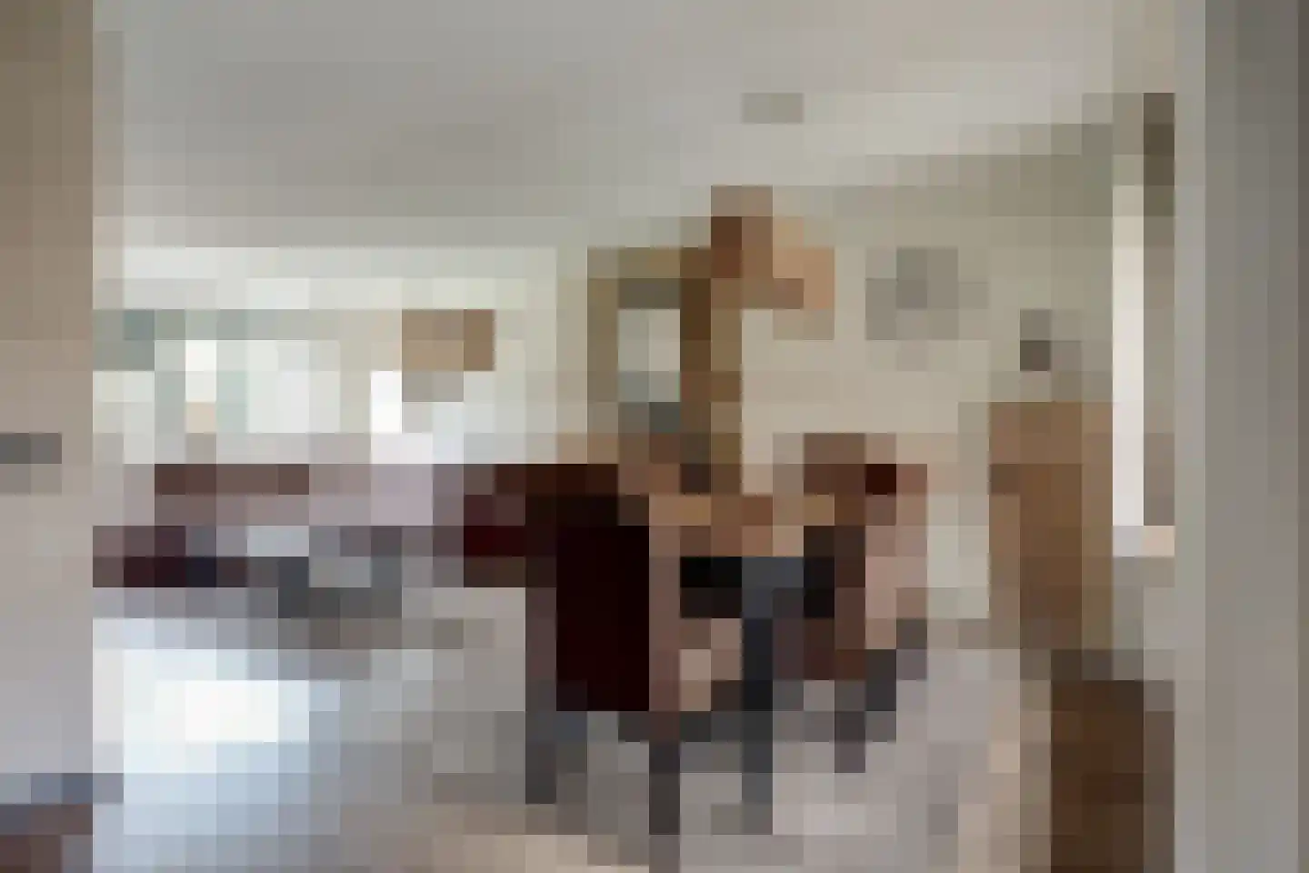 Acacialaan 6 Emmer-Compascuum thumbnail 6