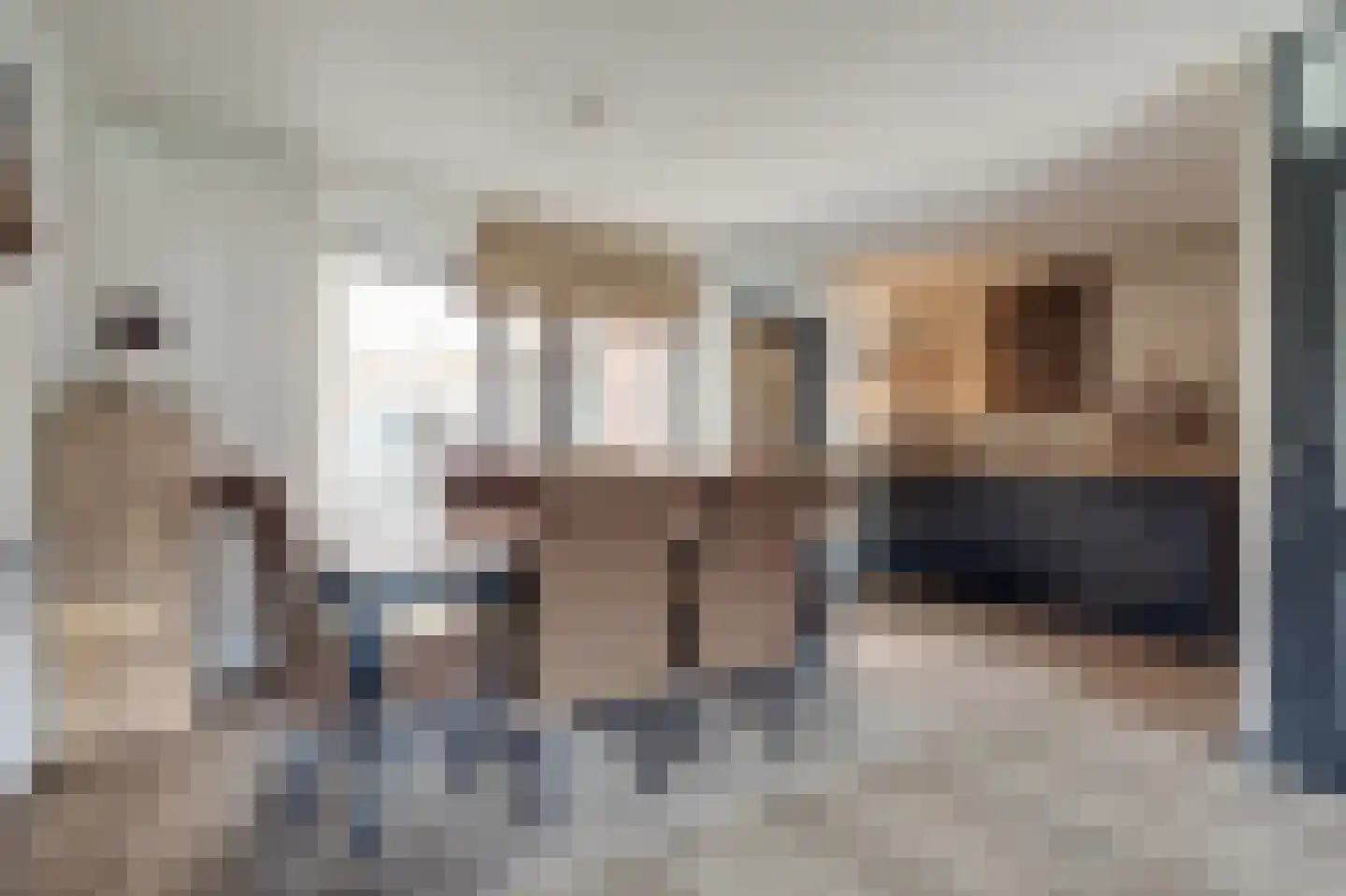 Acacialaan 6 Emmer-Compascuum thumbnail 8
