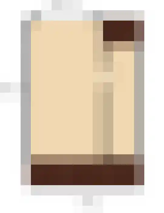 Acacialaan 6 Grootebroek thumbnail 32