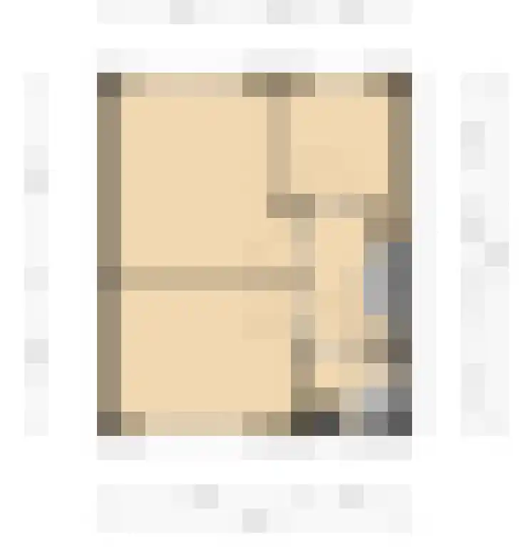 Acacialaan 6 Grootebroek thumbnail 33