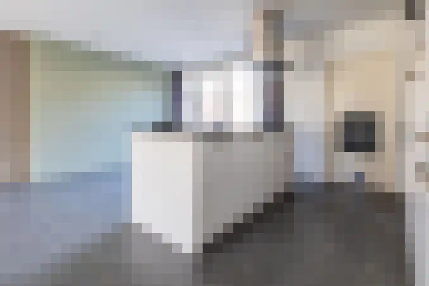 Acacialaan 6 Grootebroek thumbnail 8