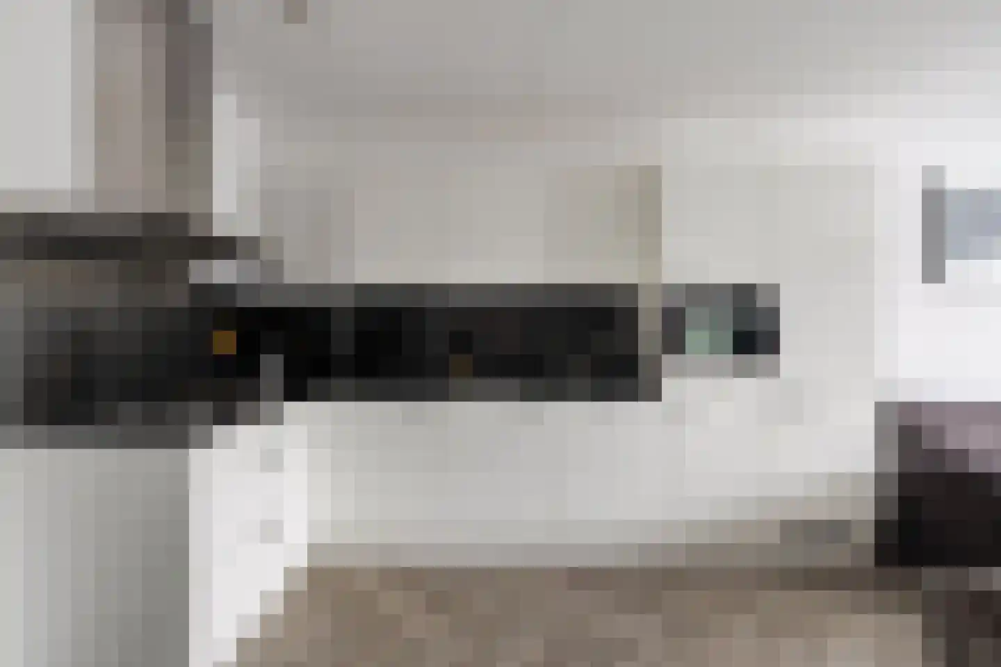 Acacialaan 6 Heerhugowaard thumbnail 12
