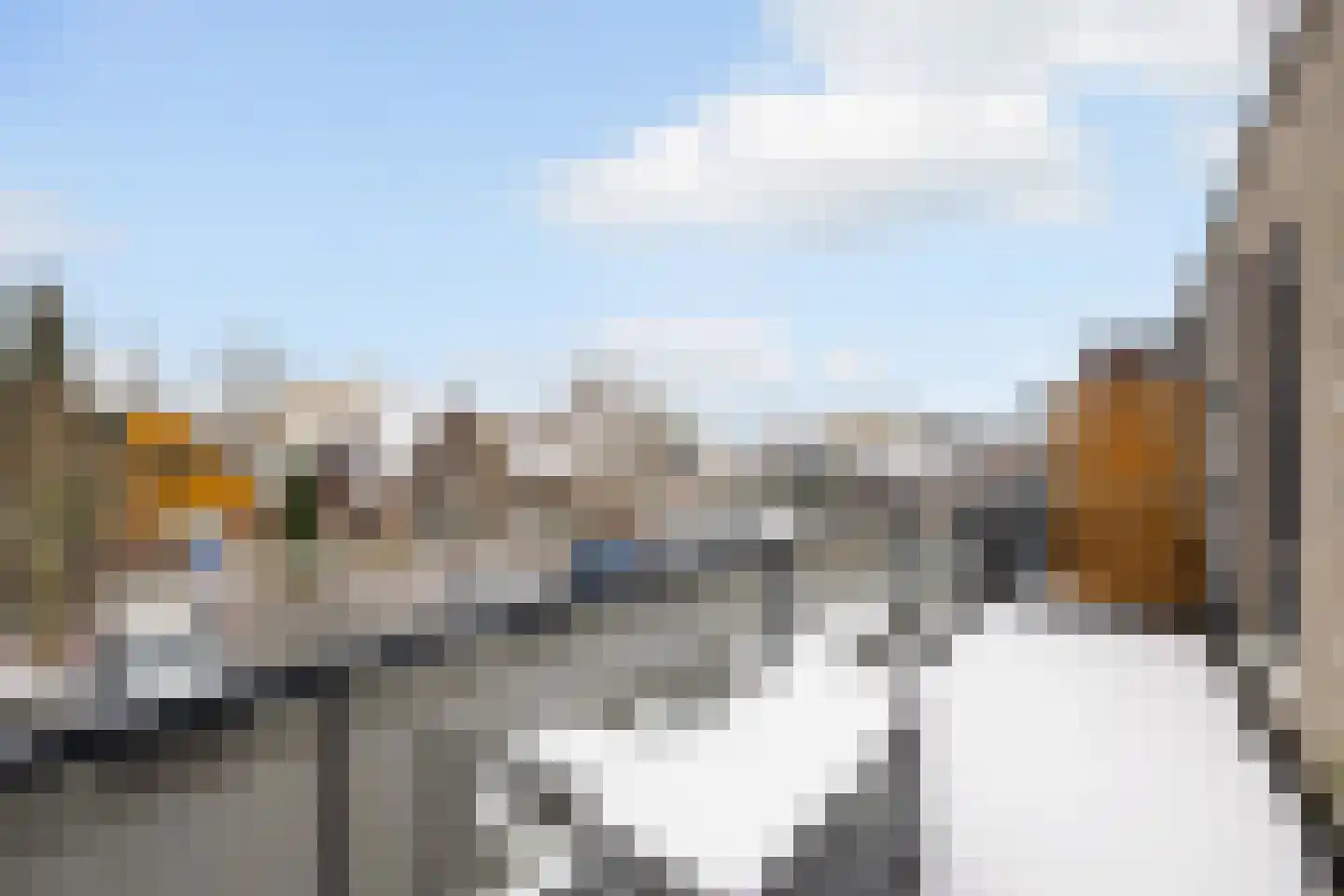 Acacialaan 6 Heerhugowaard thumbnail 21