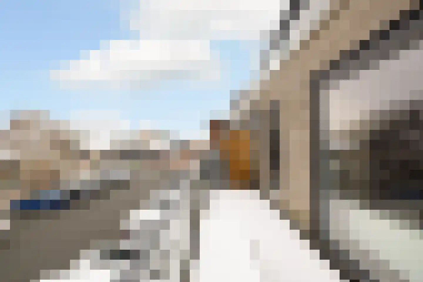 Acacialaan 6 Heerhugowaard thumbnail 22