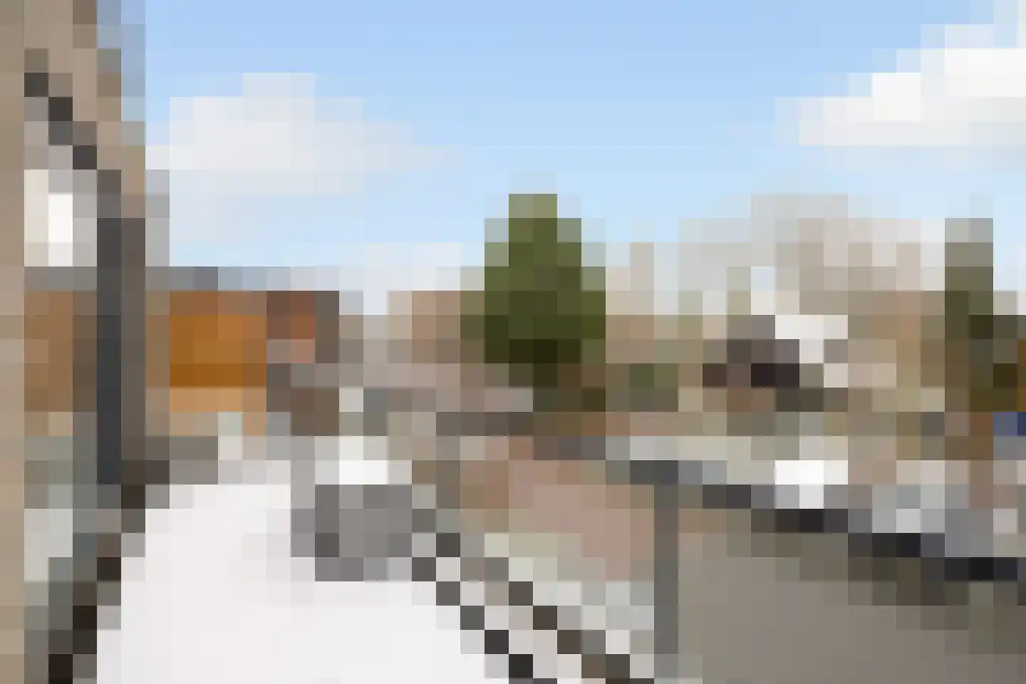 Acacialaan 6 Heerhugowaard thumbnail 23