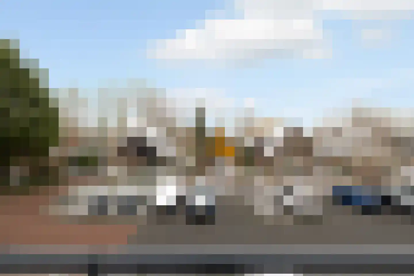 Acacialaan 6 Heerhugowaard thumbnail 24