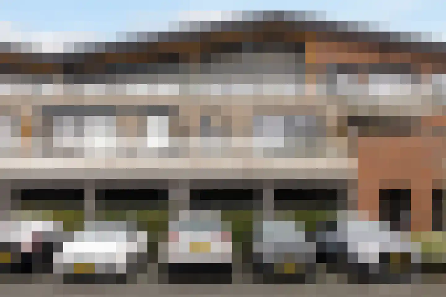 Acacialaan 6 Heerhugowaard thumbnail 26