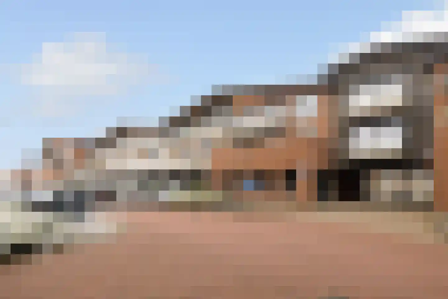 Acacialaan 6 Heerhugowaard thumbnail 27